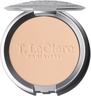 T.LeClerc Dermophile Pressed Powder 06 SABLE