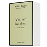 Miller Harris Vetiver Insolent