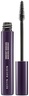 Kevyn Aucoin Indecent Mascara