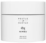 Pestle & Mortar Nimbu Body Butter