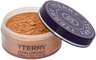 By Terry Hyaluronic Hydra-Powder Tinted Veil N400. Medium