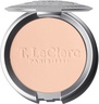 T.LeClerc Dermophile Pressed Powder 09 BEIGE