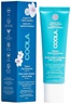 Coola Classic SPF 50  Face Lotion White Tea