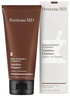 Perricone MD High Potency Classics Nutritive Cleanser