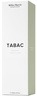 Miller Harris Tabac Scented Diffuser