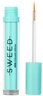 Sweed Eyelash Growth Serum