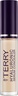 By Terry Hyaluronic Serum Concealer 2. Ivory Light