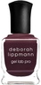 Deborah Lippmann Truth To Power