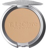 T.LeClerc Dermophile Pressed Powder 10 AMBRÉ