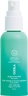 Coola Classic SPF 30 Organic Scalp & Hair Mist