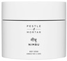 Pestle & Mortar Nimbu Body Scrub