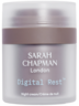 Sarah Chapman Digital Rest™