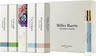 Miller Harris Bestsellers Collection