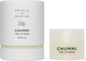 Pestle & Mortar Chummi - Lip Mask Vanilla