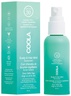 Coola Classic SPF 30 Organic Scalp & Hair Mist