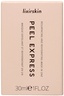 Lixirskin Peel Express