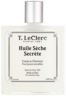 T.LeClerc L'Huile Seche Secrete