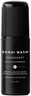 Bondi Wash Deodorant Lemon Tea Tree & Mandarin