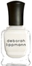 Deborah Lippmann Like a Virgin