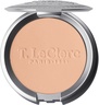 T.LeClerc Dermophile Pressed Powder 11 CANNELLE