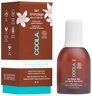 Coola Sunless Tan Anti-Aging Face Serum