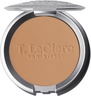 T.LeClerc Dermophile Pressed Powder 06 SABLE