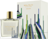 Miller Harris Staccato Eau de Parfum