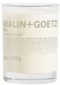 Malin+Goetz Otto Candle