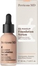 Perricone MD No Makeup Foundation Serum Porcelain