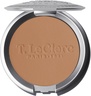 T.LeClerc Dermophile Pressed Powder 04 TILLEUL