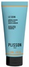 Plisson 1808 Shaving Cream