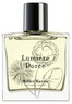 Miller Harris Lumière Dorée EdP 50 ml