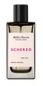 Miller Harris Scherzo Hair Mist