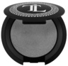 T.LeClerc Wet & Dry Eyeshadow 005 Gris Argent