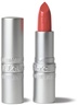 T.LeClerc Satin Lipstick 66 Rosa