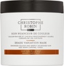 Christophe Robin Shade variation Mask Chic Copper