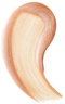 Rodial Glass Highlighter 4,5