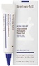 Perricone MD Blemish Relief Maximum Strength Spot Gel