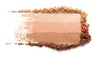 Kevyn Aucoin The Neo-Highlighter Sahara