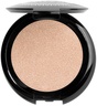 T.LeClerc Powder Highlighter CHAMPAGNE