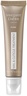 Margaret Dabbs London PURE Repairing Nail & Cuticle Serum Pen