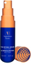 Augustinus Bader The Retinol Serum