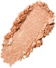 By Terry Starlight Glow CC Highlighter 1. Golden Glow