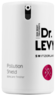 Dr.Levy Switzerland Pollution Shield