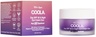 Coola Day SPF 30 & Night Eye Cream Duo