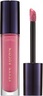 Kevyn Aucoin Celestial Lip Gloss Stacy