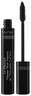 T.LeClerc Intense Volume Mascara 01 NOIR