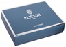 Plisson 1808 Angel Beard Set