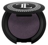 T.LeClerc Wet & Dry Eyeshadow 007 Parme Absolu