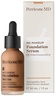 Perricone MD No Makeup Foundation Serum Golden